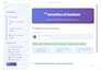 build a custom ai chatbot for your business